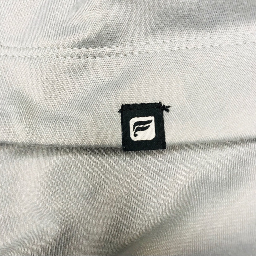 Fabletics pull over - Picture 7 of 7